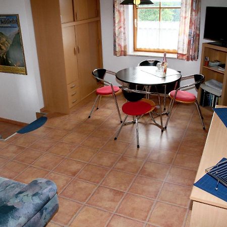 Ferienwohnung Weber Triberg im Schwarzwald Dış mekan fotoğraf