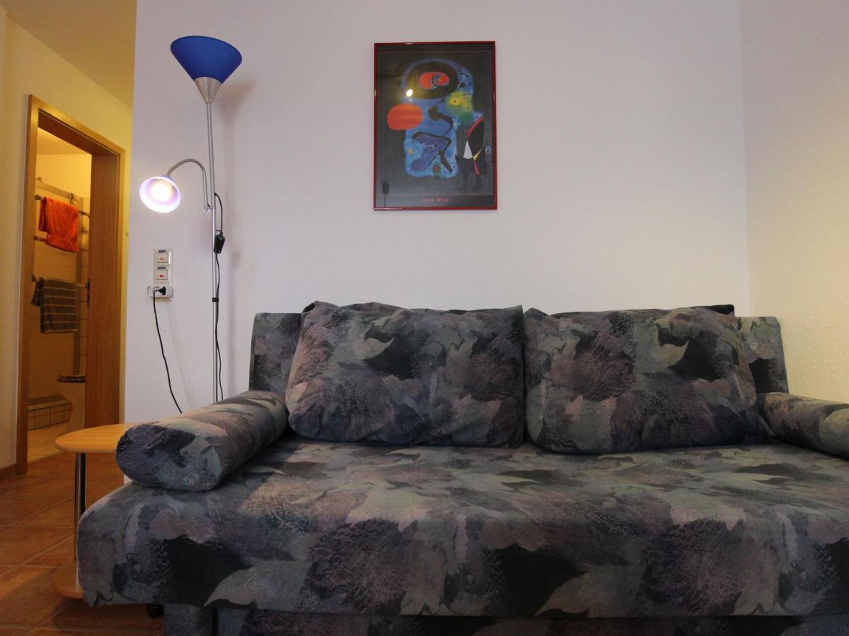 Ferienwohnung Weber Triberg im Schwarzwald Dış mekan fotoğraf